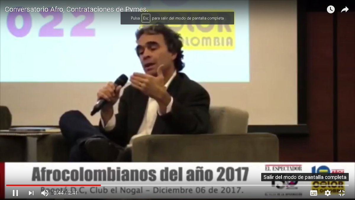 sergio_fajardo's tweet photo. Poco se habla en Colombia sobre MiPymes. Gran reto para nuestro país. Acá unas primeras ideas, #Sepuede
https://t.co/dkKYPWQOJG https://t.co/EDgGi81u82