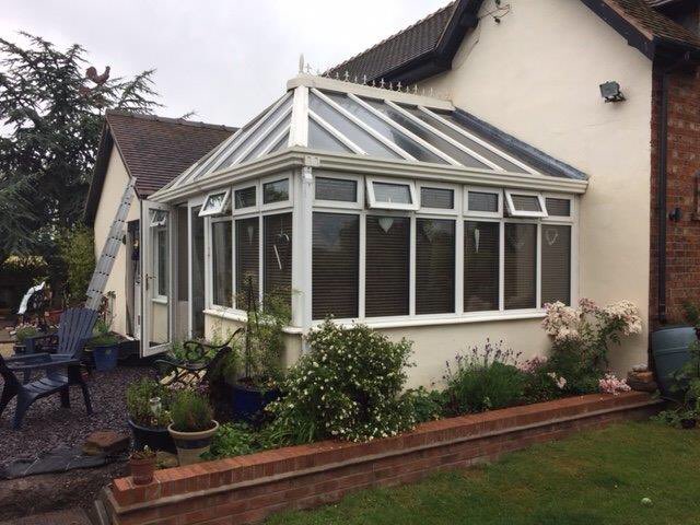 Fairmitre Shropshire tweet media