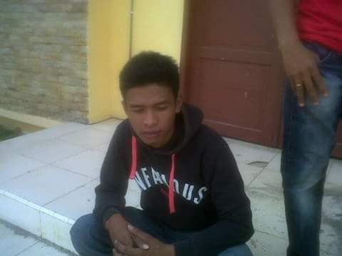 87_acho tweet picture