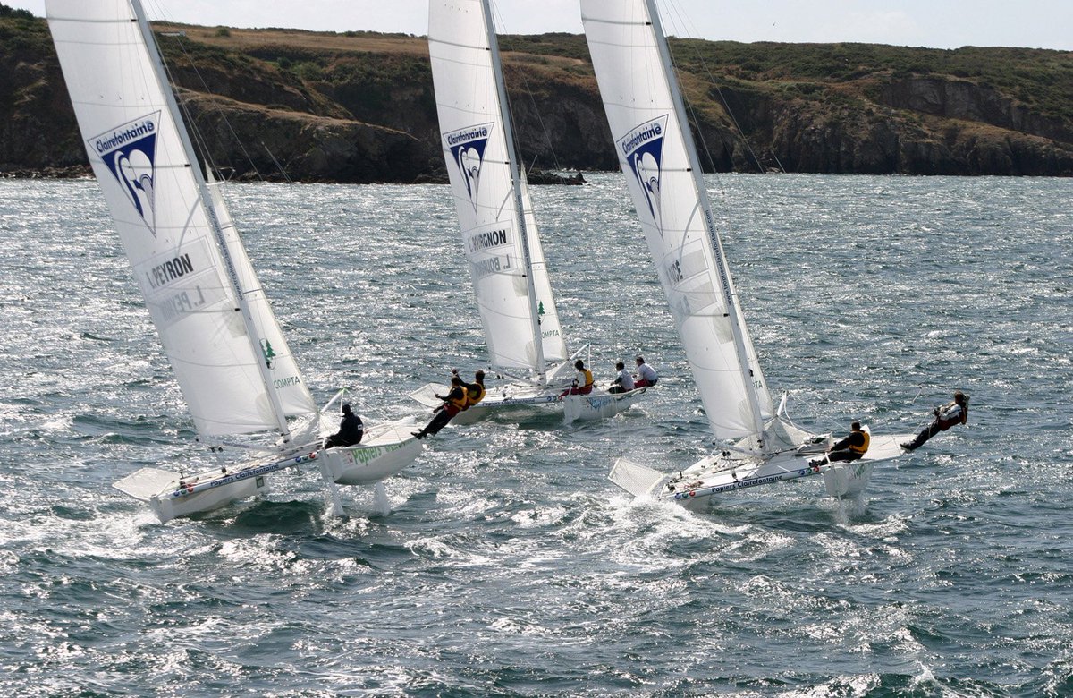 challenge_ocean tweet picture
