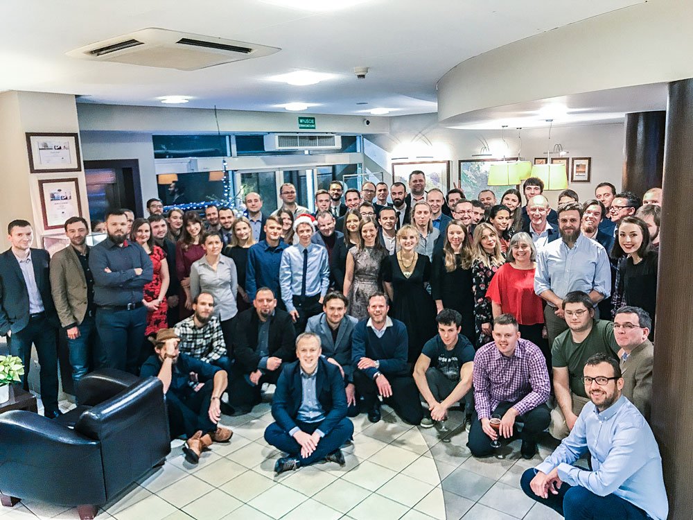 XTM Xmas party 2017!!! XTM team wishes you a magical and blissful holiday! Have a Merry Christmas and prosperous New Year! <a href="/xtmintl/">XTM</a> <a href="/meetXTM/">xtm live</a>
