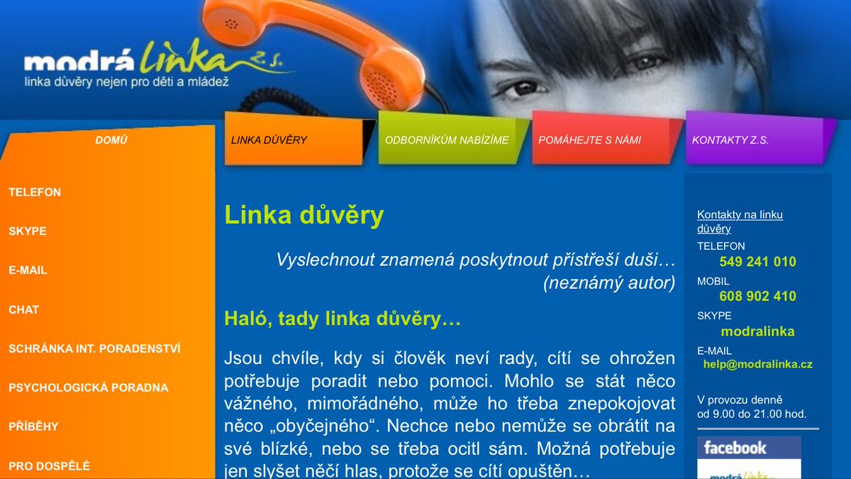 Aniko_chan's tweet photo. Day 15 this one is Czech helpline for not only suicide prevention but for abuse and so on #XmasLightForChaster @XmasLight4Chaz #FuckDeppression #MakeChesterProud #Czechia #CzechRepublic https://t.co/IsMJ88XXfC