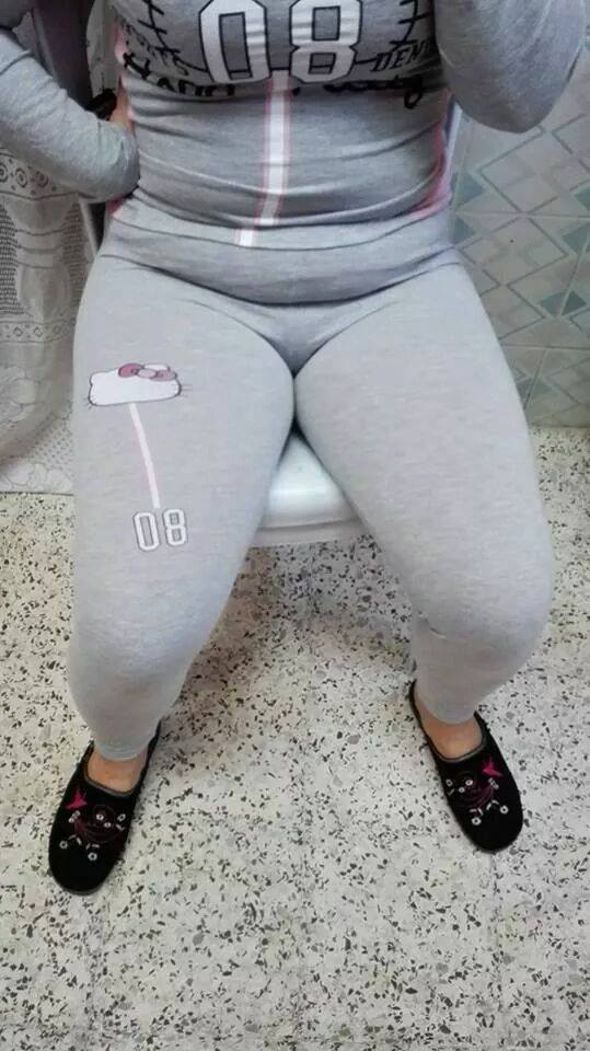 ريمة اختي احححححححححح 😘😘