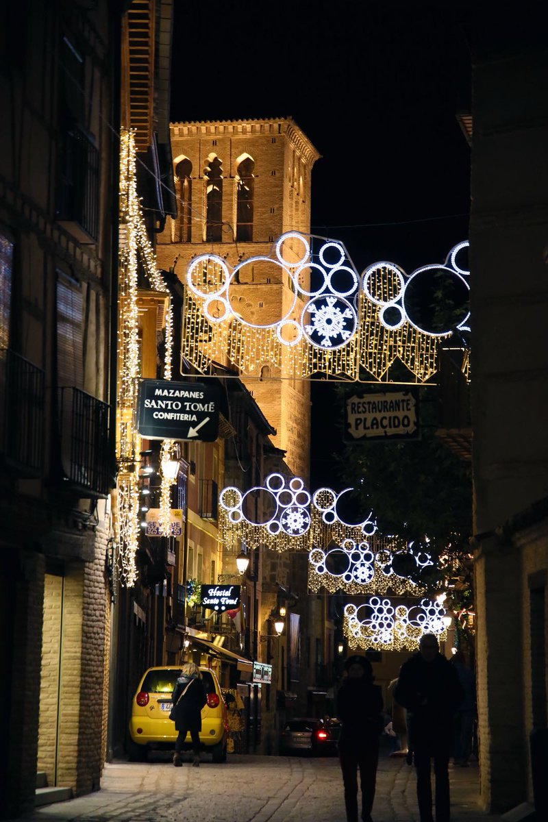 ¡¡¡Conoce todo lo que puedes hacer esta Navidad en Toledo!!! 

Aquí puedes consultar el programa: toledo.es/wp-content/upl…

🌟🌟🌟¡¡¡La ciudad te espera!!! 🌟🌟🌟