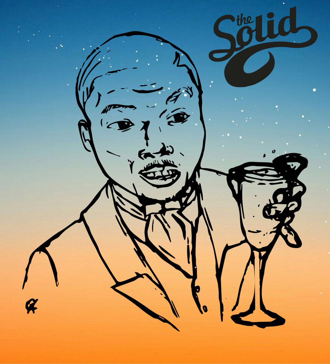 3AM__MO's tweet photo. Lol Schmood for Sunday.
S/O @cladderley for the artwork.
17.12.17
#DisBrunchSolid https://t.co/Eabg53Ifq1