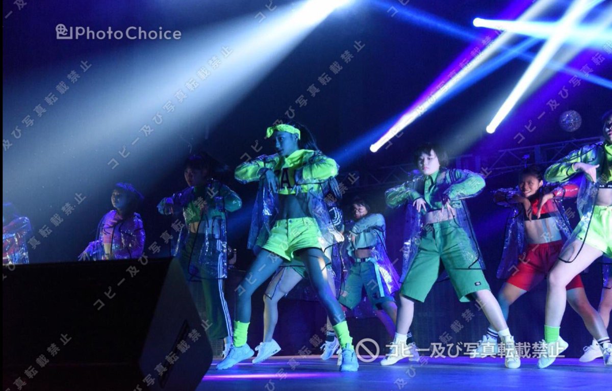 AYA (@AYA41554723) / Posts / X