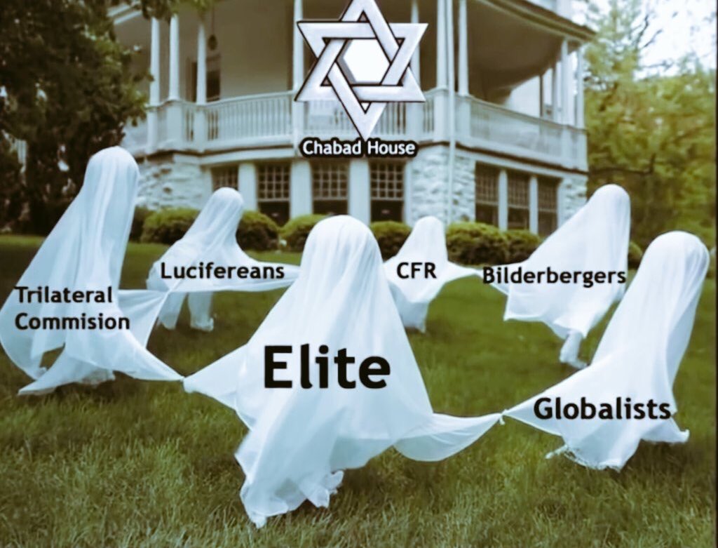zogistani99's tweet photo. @BelindaHayle @iopposezionisim @Jamie83107302 @Wandaspangler2 @zappamel @sine_injuria @SheriffCake @shoshannaclaire @ONELONEDOLPHIN @BDS_justice4all @chooselovetoday @wakeup_pl @Fredthefish2 @SeanMMadden @WOTCHA999 @BaxterBaxter501 @bournevexed @sheera3333 @Simon_Gib @Hwt123 @fifi_j @frspch @HenryMakow @HoffmanMichaelA @chuckytaylor42 @CharliePoet They also are always claiming that the only so-called "REAL" Jews are black skinned sub-saharan Africans. But why are the Palestinians, the Lebanese, the Syrians or the other people of the Levant (who never left the area) NOT black? lol #ItsNeverTheJews https://t.co/eEhfNATwGM