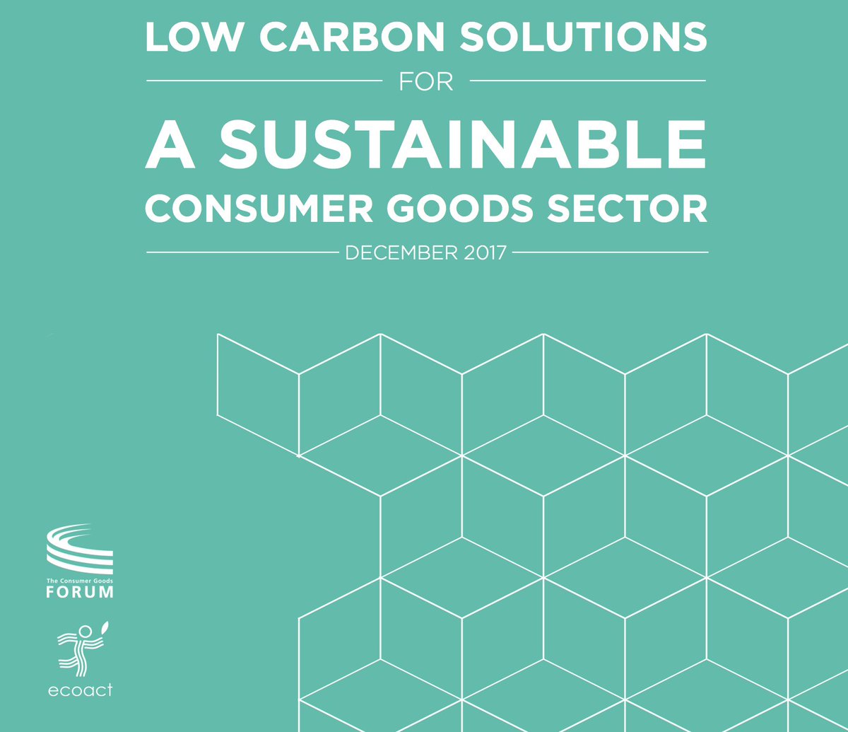 EcoAct_FR's tweet photo. Congratulations to the @CGF_The_Forum for the launch of its new report on low carbon solutions, made with @eco_act  I @PepsiCo @BarillaUS @Nestle @Walmart @GroupeCarrefour @tetrapak @Tesco @sainsburys @METRO_News @Unilever @ICAGruppen @MDLZ https://t.co/JULz6otUB0 https://t.co/6x6bLyHVw3