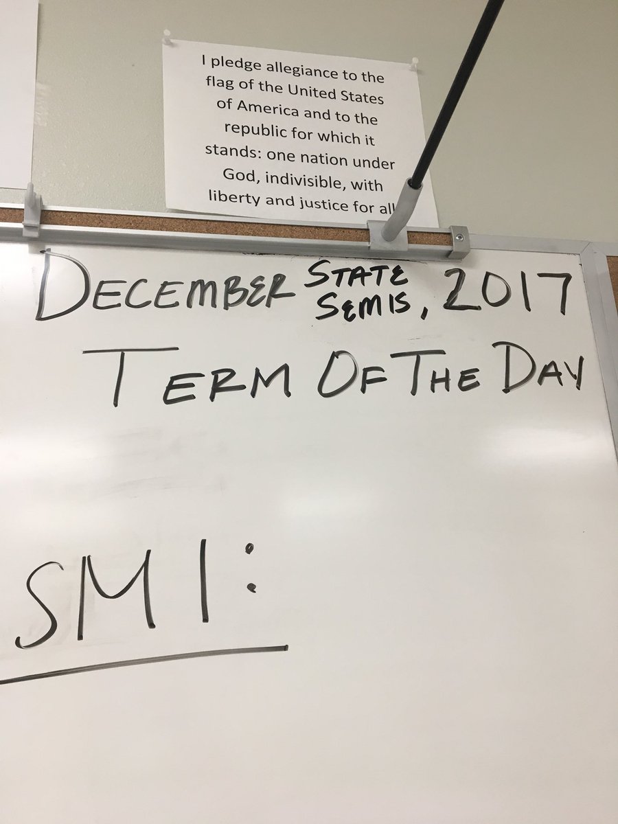 CoachLopez64's tweet photo. Today’s Date: https://t.co/5Q9nK5Ju8E