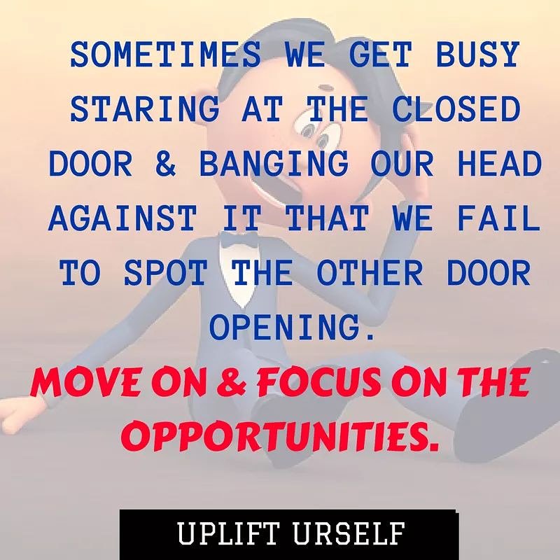 UPLIFTURSELF01's tweet photo. UPLIFTING VIDEOS ON YOUTUBE : https://t.co/I9wHEYtOd4
#uplifturself #uplifting #motivation #Inspiration #INSPIRED #selfhelp #Entrepreneurship #Indian #entrepreneurlife #bounceback #successquotes #YouTube #India #YouTuber #hustle #amazing #Opportunity #MoveOn https://t.co/pctlIjRImu