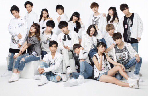 a-X's💓 (@LOVE312312) / Posts / X