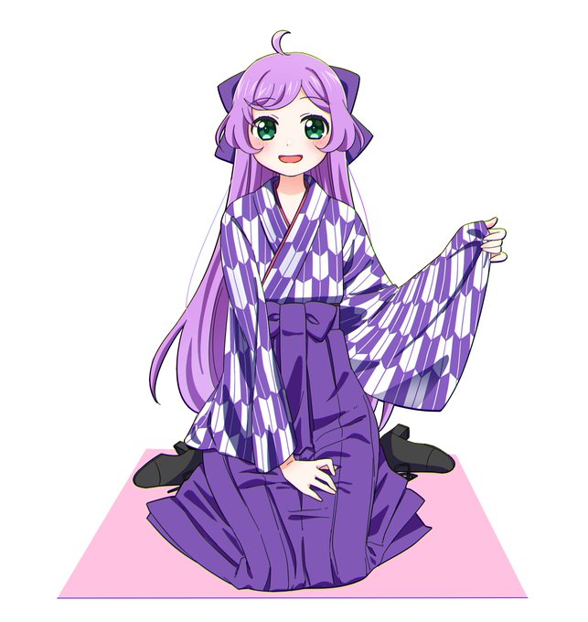 Fuyuneko さんのイラストまとめ 5ページ目