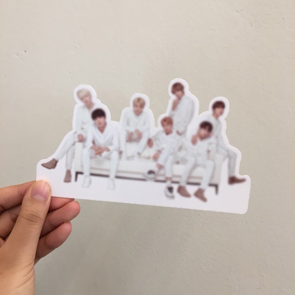 vtcosmetics_jp's tweet photo. みんなはもうGETした?VTxBTS商品✨OPENキャンペーンも是非参加して、ミニチュア等身大をGETして下さいね!#VTJPGOGO #VT #VTコスメ #ARMY #VTXBTS #BTS #バンタン #防弾少年団 #ばんたん
#VTtokyo #VTxBTS #VTfuldays https://t.co/oa9e8Jm8dR