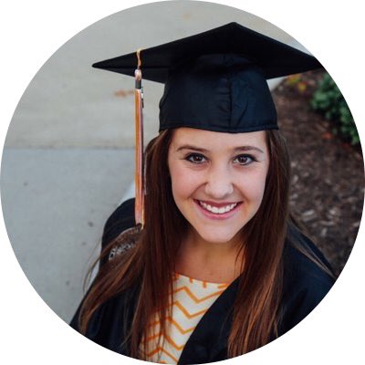 Congrats Morgan!!!!!