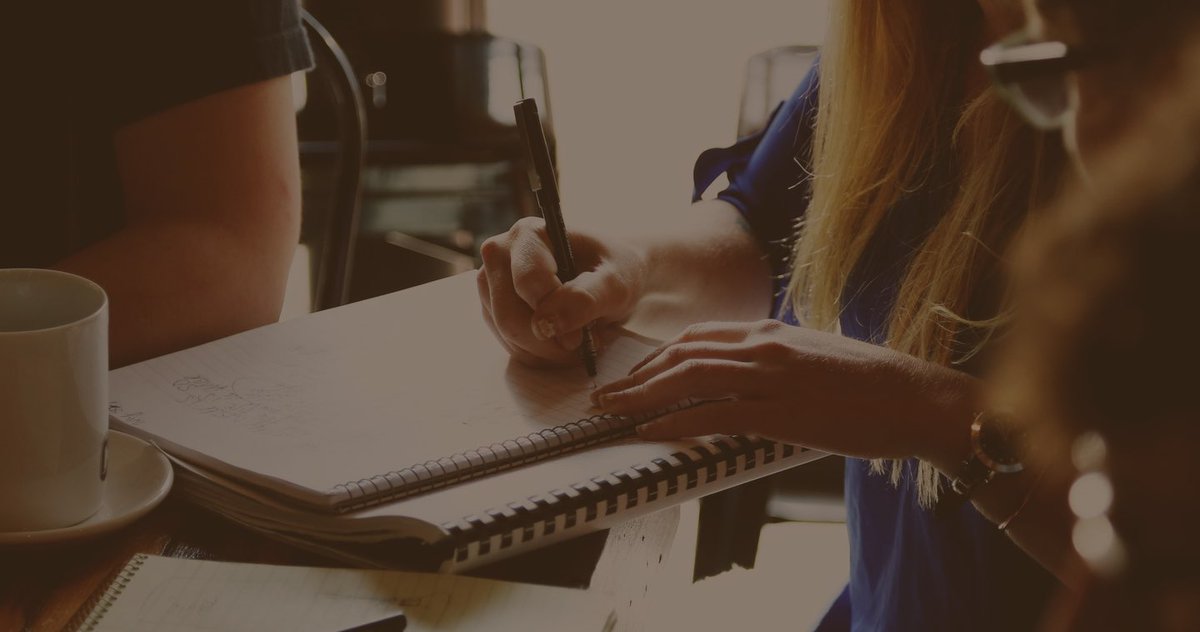 TallyProCSL's tweet image. TallyPro is the perfect #timetracking software for Learning Academies –  the ideal solution for busy professionals, who need a quick and simple  way to record their time. tallypro.co.uk/industries/lea…