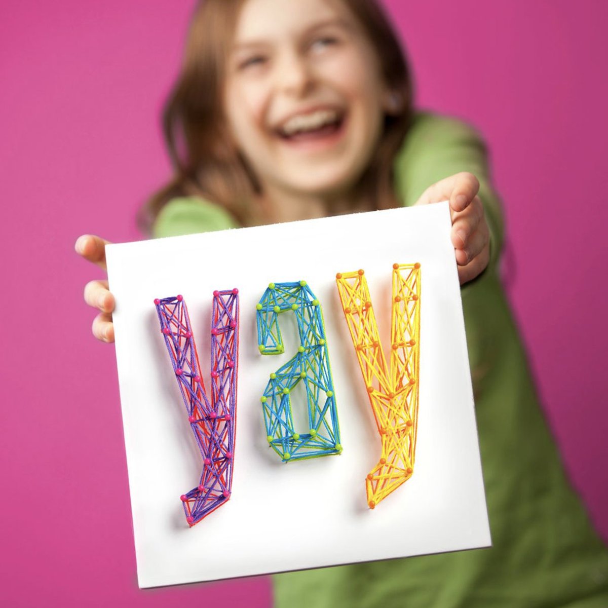 Happy National Free Shipping Day! Did you know we offer free shipping on all orders over $50?! Shop before Monday, 12/18 to have your orders by Christmas! #NationalFreeShippingDay 
annwilliamsgroup.com