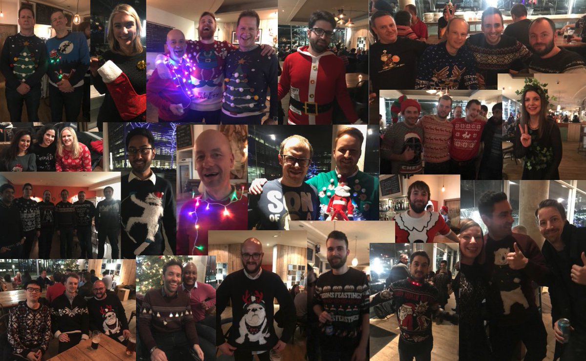 NYX Gaming Group tweet media