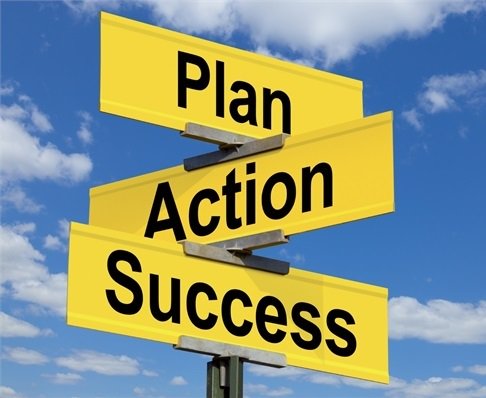 SmartAttend's tweet image. with @SmartAttend you have the #Opportunity to think about your next steps in your #business! bit.ly/2j4NVcP
#IIoT #IoT #Manufacturing #Industry40