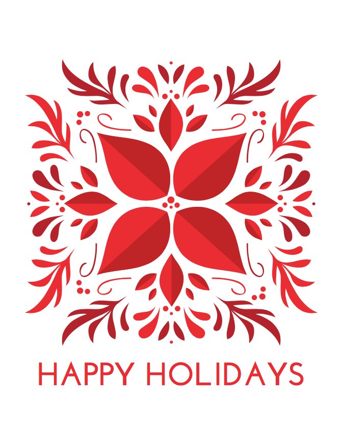 HalalGuysORL's tweet photo. Happy Holidays from The Halal Guys! https://t.co/bNIAnL9UxF