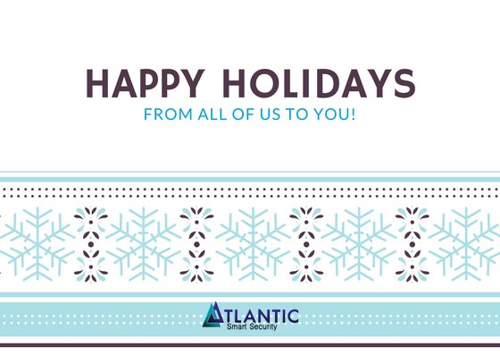 AtlanticSmart tweet picture