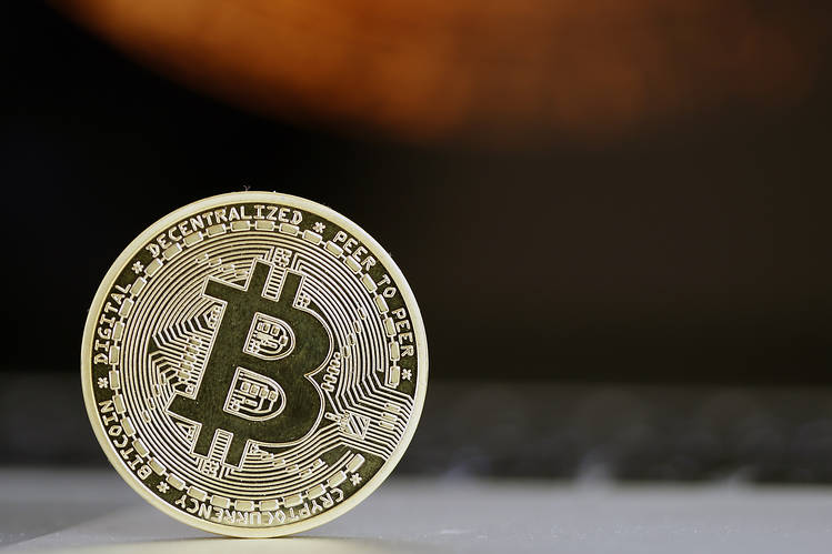 Nathan Maxwell tweet media