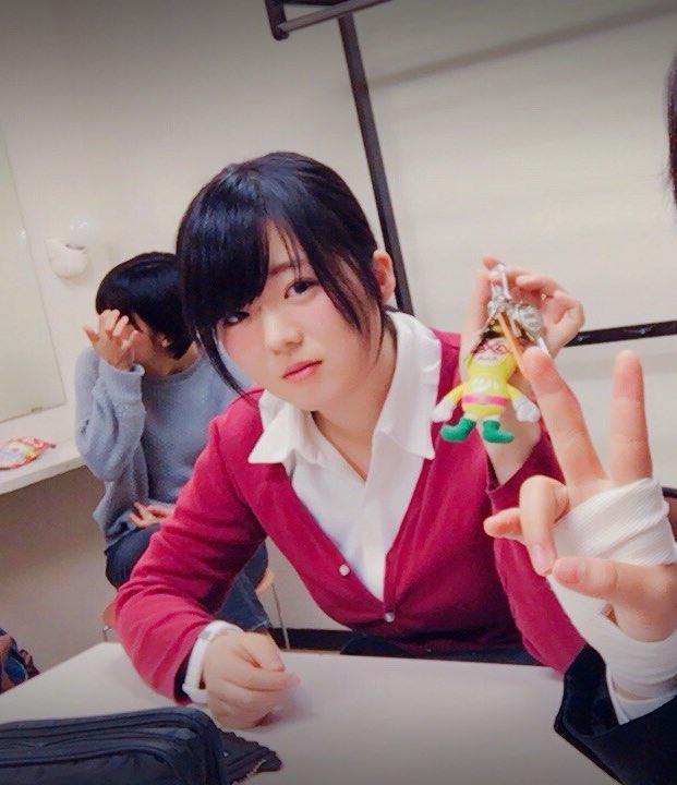 龍谷大学演劇サークル劇団かるがも 遭難 石原 武藤 こころ 社会教師 陰気 ひとこと 私だけはクズじゃない卍 目つきで人を殺さないように頑張ります卍 T Co 4jvmgy0ngh Twitter 龍谷大学演劇サークル劇団かるがも 遭難 石原 武藤 こころ 社会教師 陰気 ひとこと 私だけはクズじゃない卍 目つきで人を殺さないように頑張ります卍 T Co 4jvmgy0ngh Twitter