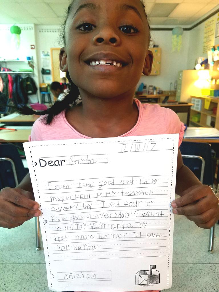 Julie Cochrum tweet media