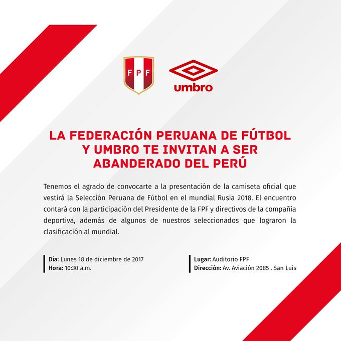 Ver imagen en Twitter