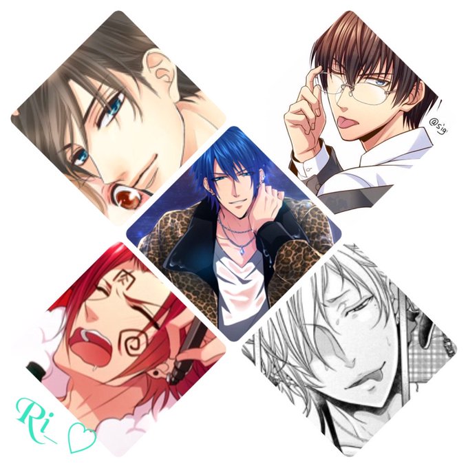 おみつよのtwitterイラスト検索結果 古い順 おみつよのtwitterイラスト検索結果 古い順