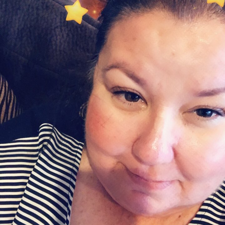 jenlenequity's tweet photo. #NewProfilePic https://t.co/4XpnR57fZz