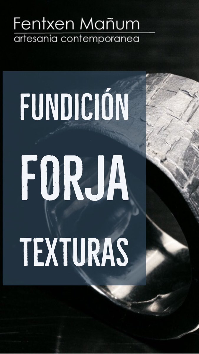 Manuel_orfebre's tweet photo. https://t.co/eJAE8bgGAP