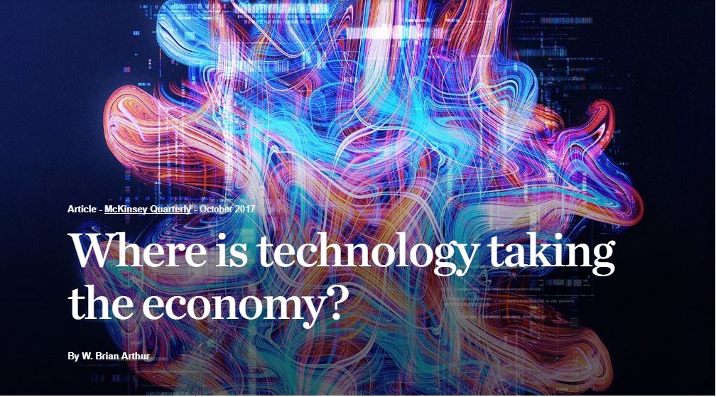 TeamBamsell's tweet photo. #Where is #technology taking the #economy? https://t.co/7oOE6HrCXg

@MissionRT @Relay_RTs @Quickest_Rts @CoDWWIIScrims https://t.co/FcqmVOEglC