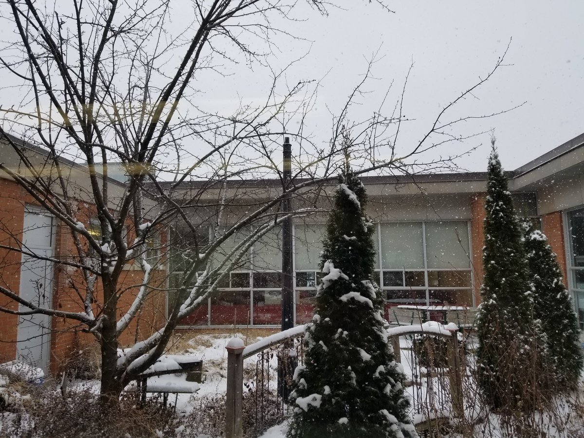 hamiltonmathLC's tweet photo. View inside vs View Outside. I love my job! #iteachmath #algebramakessense https://t.co/CgZg7YHYCW