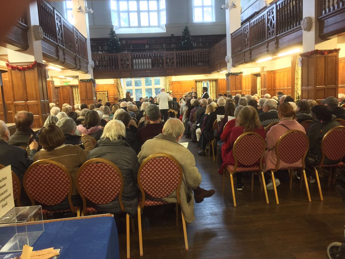 Charlton Police tweet media