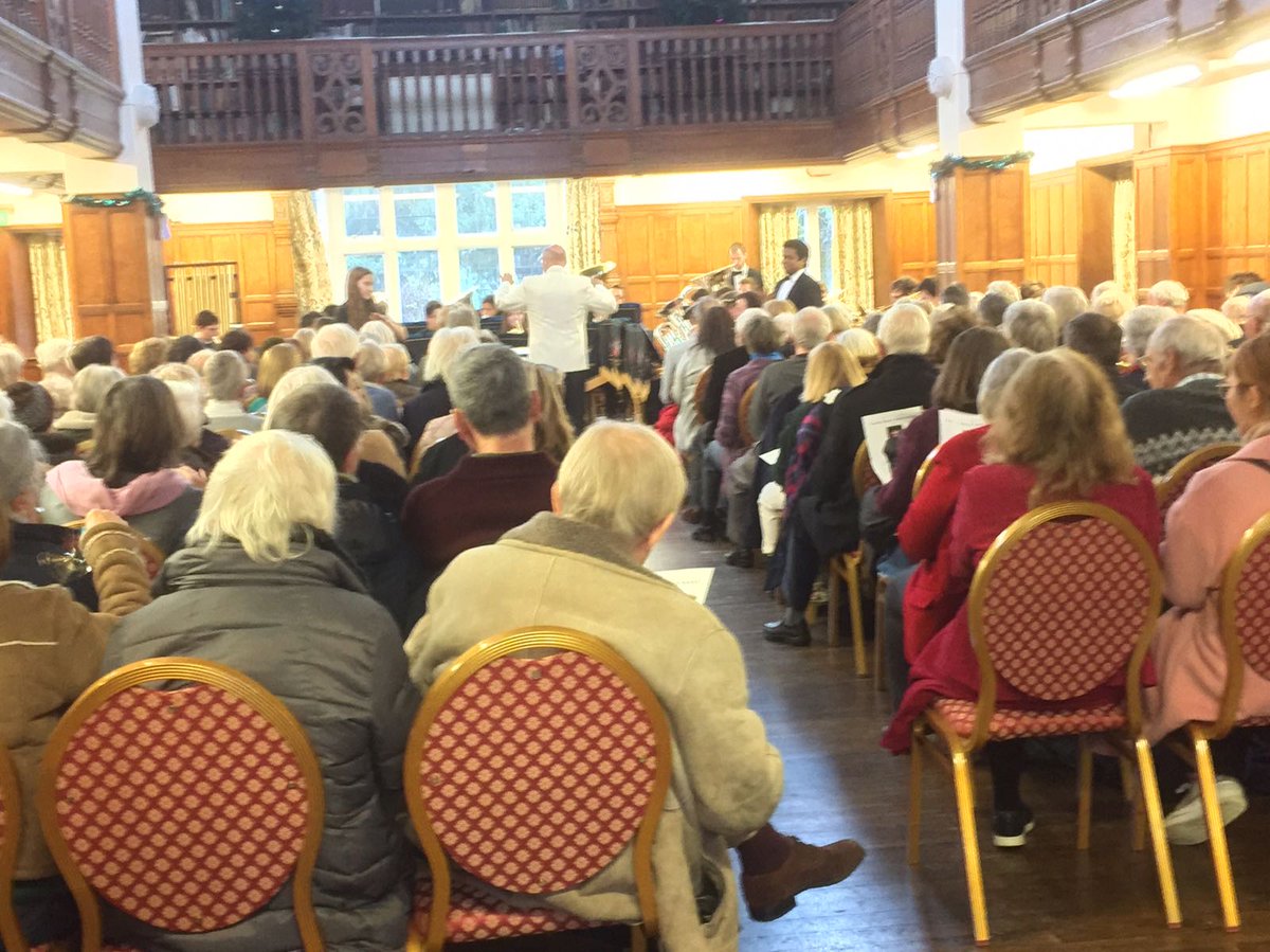 Charlton Police tweet media