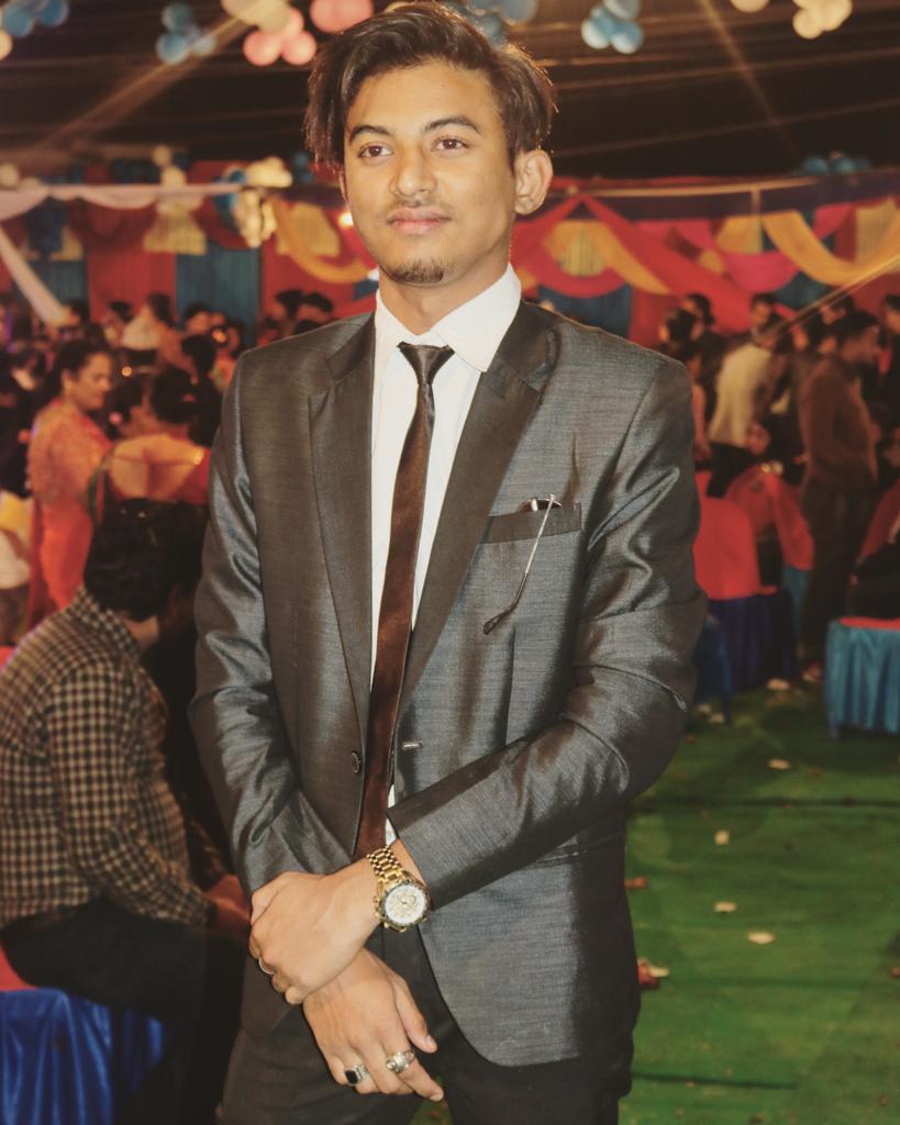 samratchhetri26 tweet picture