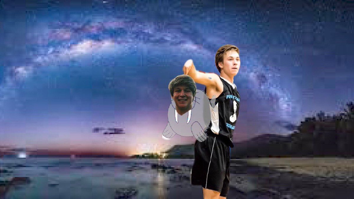 ftbookworms's tweet photo. Come to Betsch Fieldhouse tonight at 7 watch the Bookworms take on Max Ballinger and the White Oak Walruses 🔥🍿👀🐛 #matchupmadeinheaven #championshipszn #gobookworms https://t.co/CG1qSZ9kST