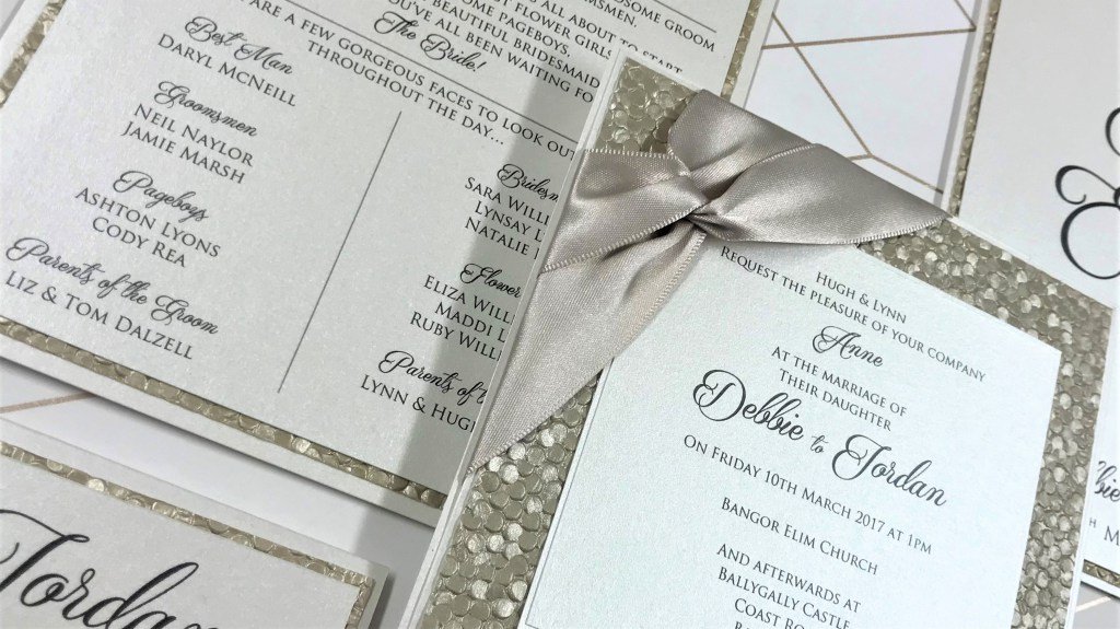 r_p_design's tweet photo. Luxury Stationery Collection Appliqué https://t.co/4k8zdTNNVy https://t.co/tbCj5q597u