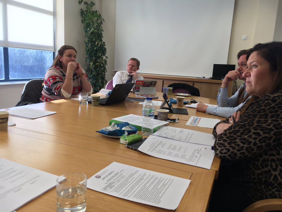 CSC Learning and Teaching | Dysgu ac Addysgu CCD tweet media