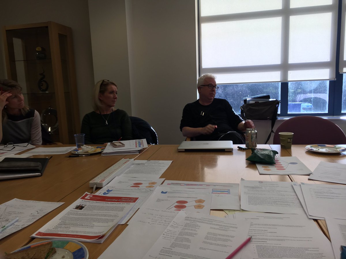 CSC Learning and Teaching | Dysgu ac Addysgu CCD tweet media