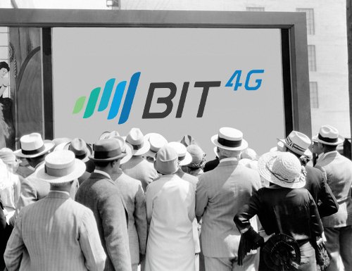 ronydany2's tweet photo. The Platform of the Future, In Your Hands Today! Join This links: https://t.co/EvmiuRISs2 #bit4g #bit4gcoin #bit4ico #Bitcoin #bitcoinnews #bit4gnews #cryptocurrency #technology #investors #investing #invesments https://t.co/BWmkXNkODB