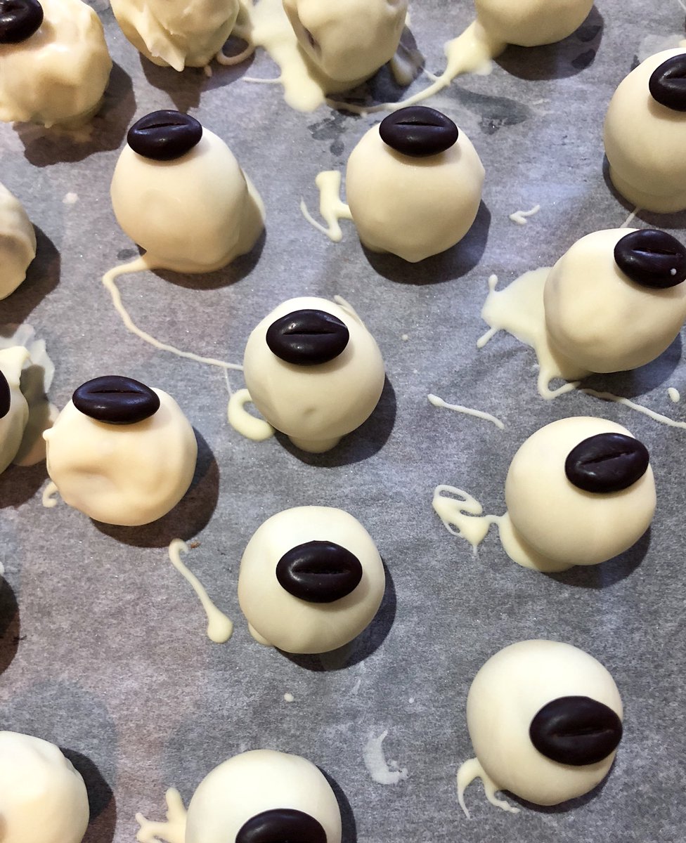 Swanson House tweet media