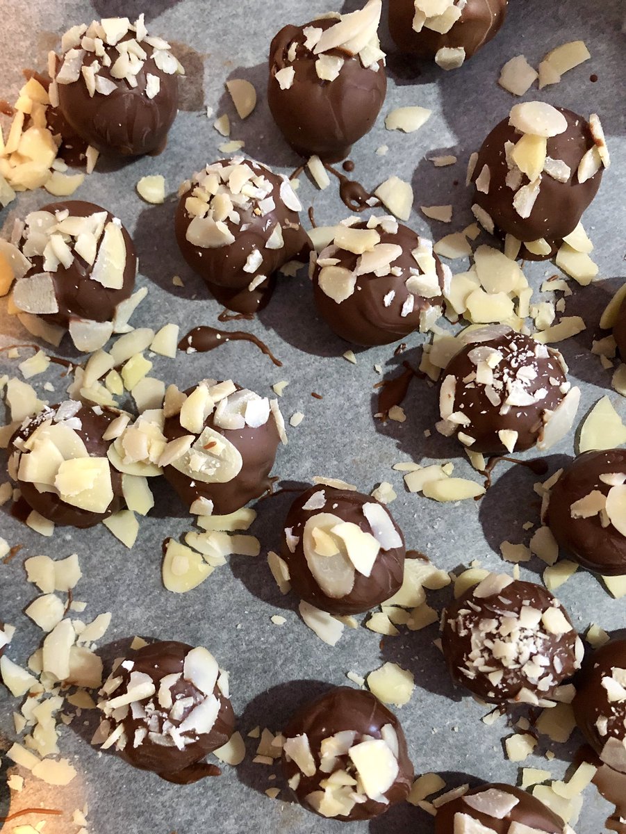 Swanson House tweet media