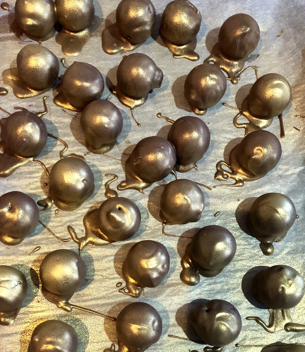 Swanson House tweet media