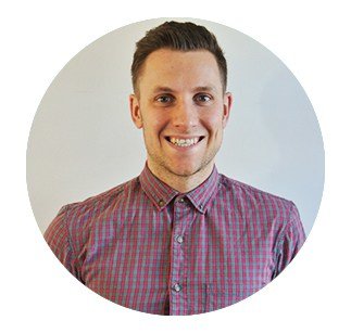 indycube Wakefield tweet media