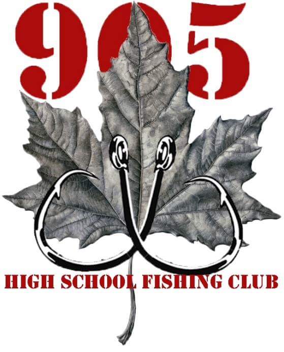 Official_PPBM's tweet photo. To all current, past and future 905 High School Bassmasters - time to start the 2018 club meetings!

New members welcome - students must be grade 8-11 to be eligible.

When - January 17th, 6:30pm - 8pm
Where - Colonel Mustards, Port Perry (Patio Room) 
Come check it out! https://t.co/8kHBN3bBcC