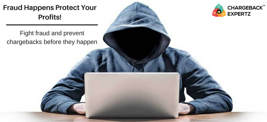 CBZexpertz's tweet photo. Fraud Happens Protect Your Profits!
For more simply click here: https://t.co/vGVAtaQSAX You can contact us on +1(855)-465-4723, email us on app@chargebackexpertz.com
 #chargebackservices, #howchargebackswork, #bankchargebackprocess, #ChargebackRepresentment, #stopchargebacks, https://t.co/jt3kXIk2Bg