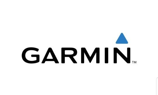 AthleteClinic's tweet photo. Approved Garmin Dealer https://t.co/YC0ENjfw5w https://t.co/sjGzRW4koO