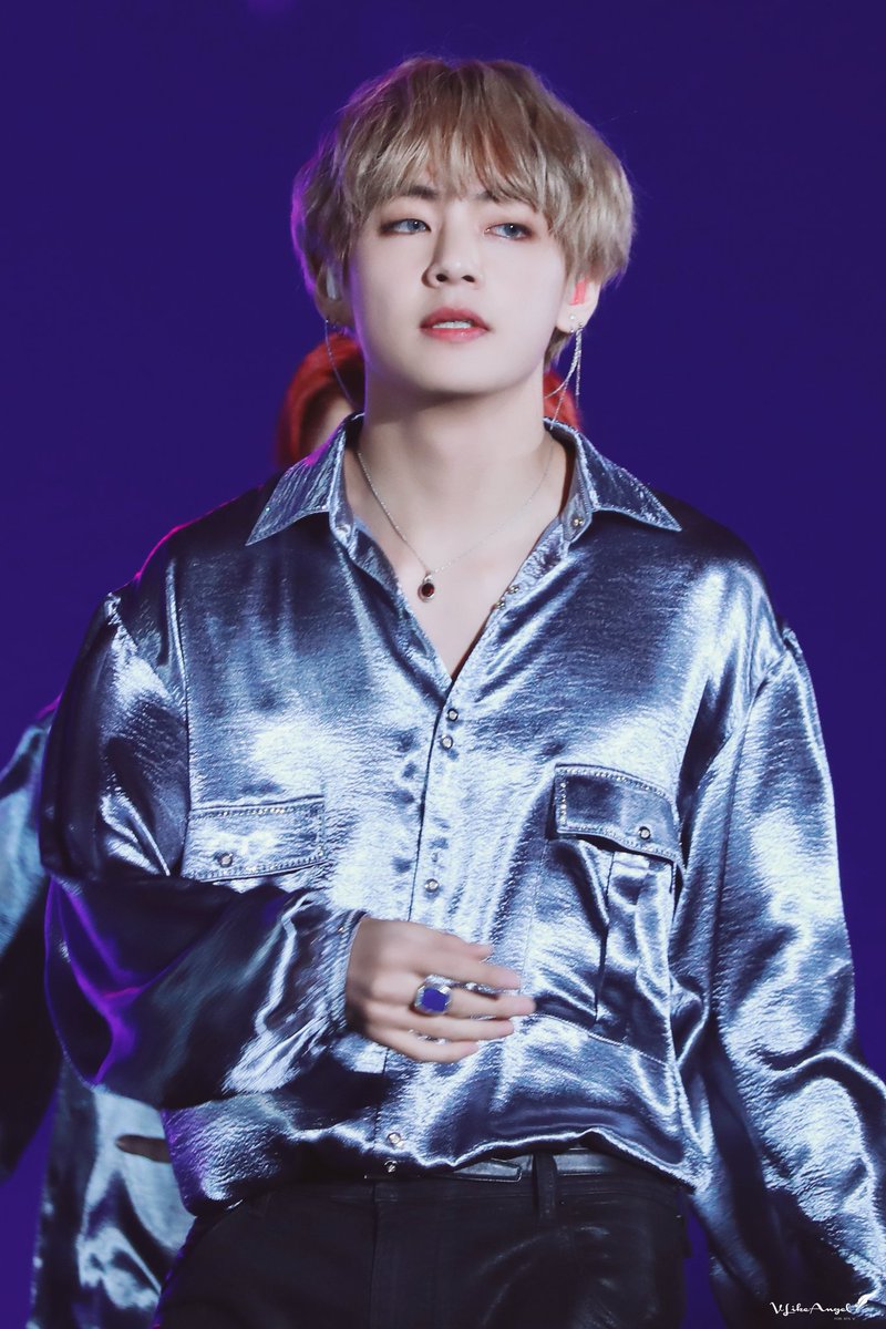 taehyungpic's tweet photo. https://t.co/AlrsTbJUxi