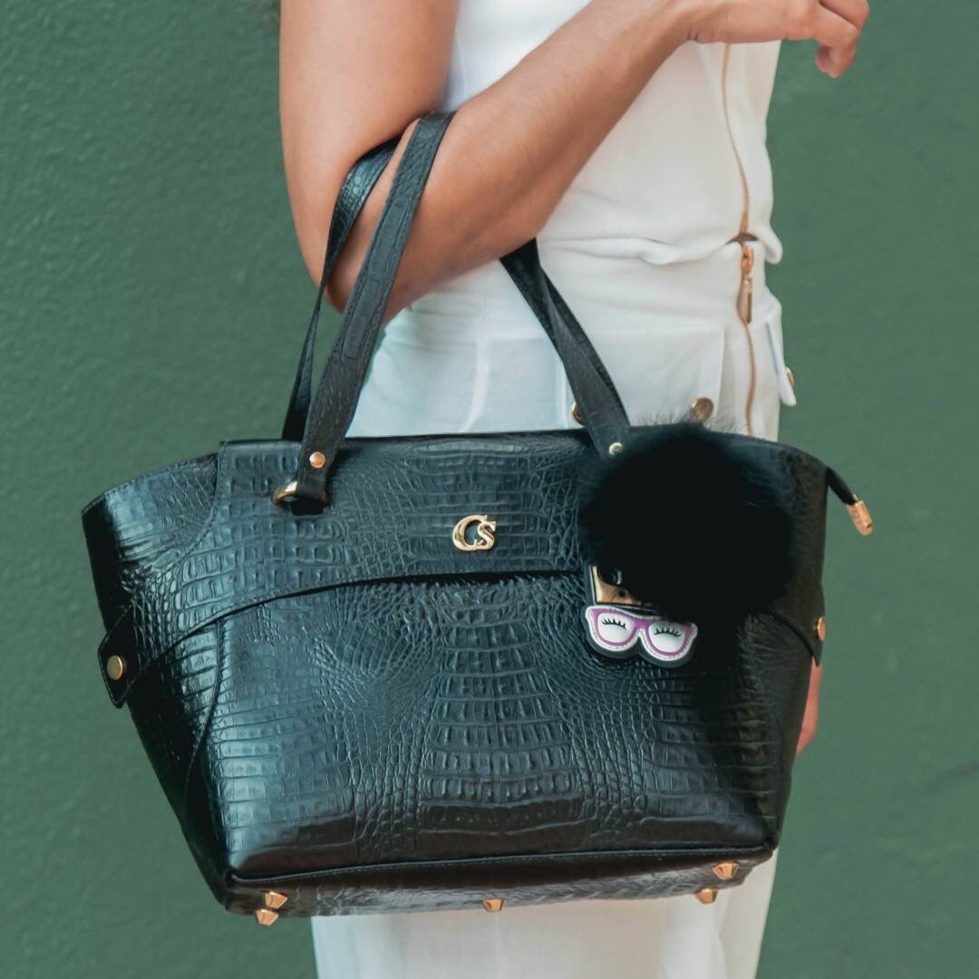 Carmen Steffens Uy tweet media